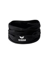 Accessoires Nekwarmer zwart