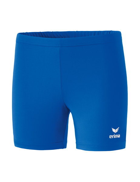 VERONA Performance shorts new royal Dames