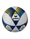 Erima Hybrid Training ERIMA HYBRID FUTSAL new navy/geel