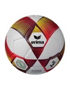 Erima Hybrid Training ERIMA HYBRID FUTSAL rood/geel