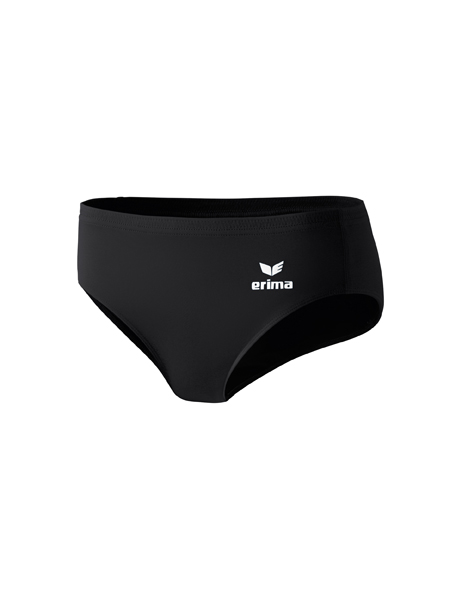 Atletica Pool Slip zwart Dames