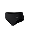 Atletica Pool Slip zwart Dames