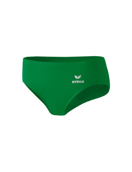 Atletica Pool Slip smaragd Dames