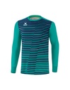 Pro Keepersshirt Pro columbia/new navy