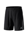 Running short zwart