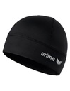 Basics Performance beanie zwart