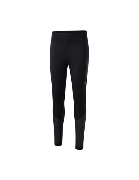 1. Fc Köln Performance tight zwart Dames