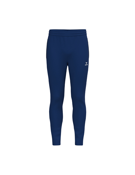 LIGA STAR trainingsbroek new navy