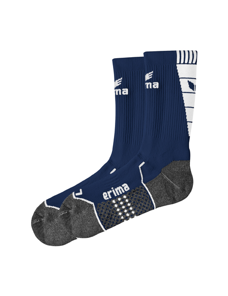 Accessories Trainingssokken new navy/wit