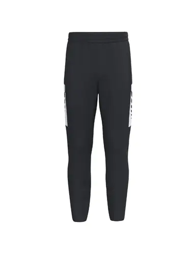 INTRO Training pants zwart