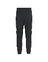 INTRO Training pants zwart