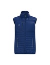 CMPT Puffer Vest new navy