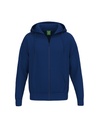 TS Hoody Jacket new navy