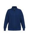 TS Sweatjacket new navy Dames