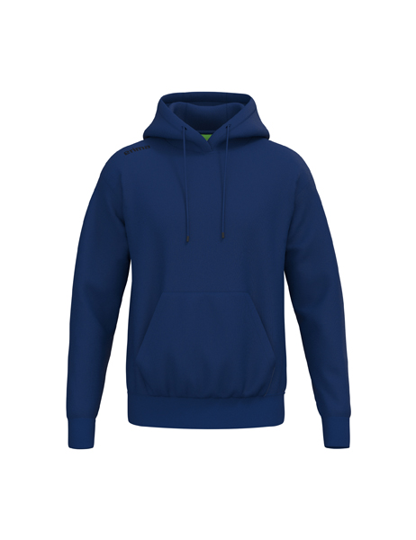 TS Hoody new navy