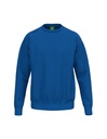 TS Sweatshirt new royal