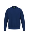 TS Sweatshirt new navy