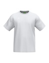 CMPT T-Shirt new white