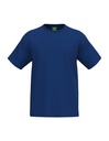 CMPT T-Shirt new navy
