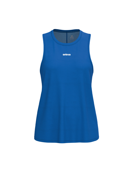 TS Tanktop function new royal Dames