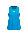 TS Tanktop function curaçao Dames