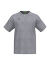 CMPT T-Shirt grijs