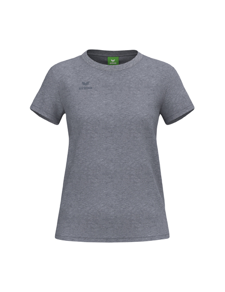 CMPT T-Shirt grijs Dames