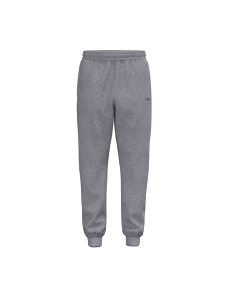 TS Sweatpants grijs
