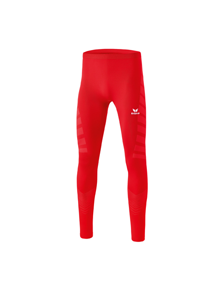 Elemental tight lang rood