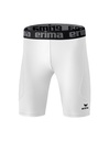 Elemental tight kort wit