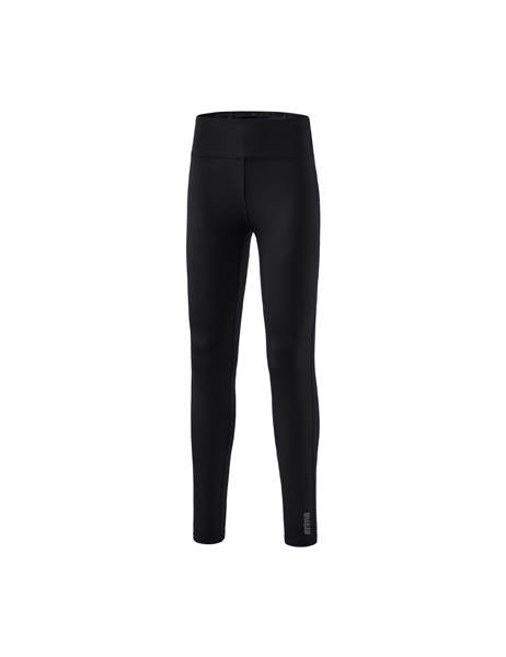 Basic tight zwart