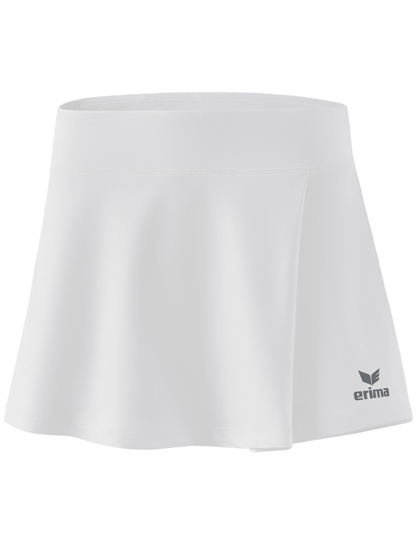 Performance rok new white Dames