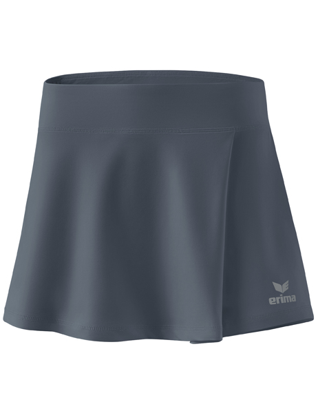 Performance rok slate grey
