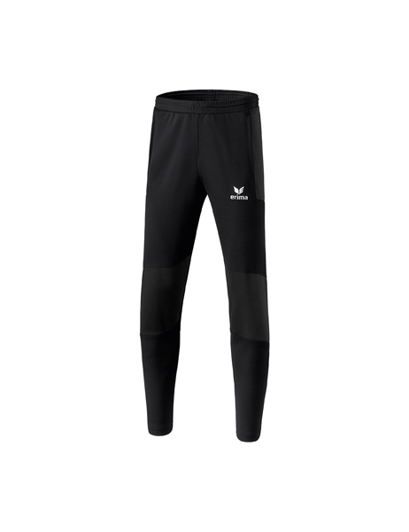 Trainingsbroek Tec 2.0 zwart
