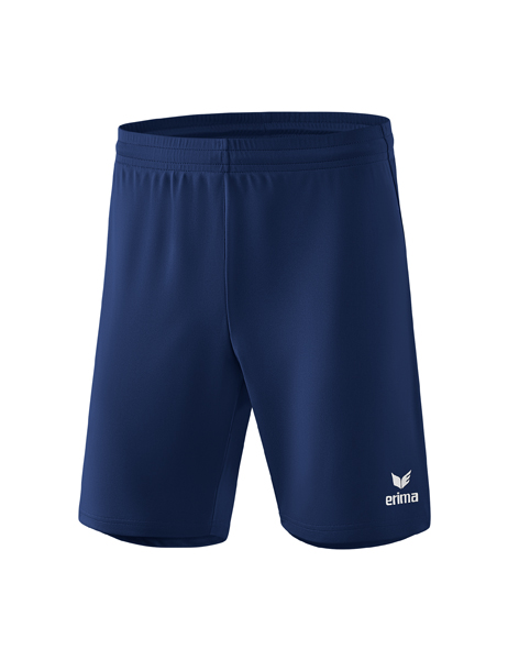 Rio 2.0 short new navy