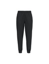 TS Sweatpants zwart Dames