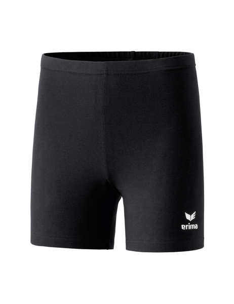 VERONA tight kids zwart
