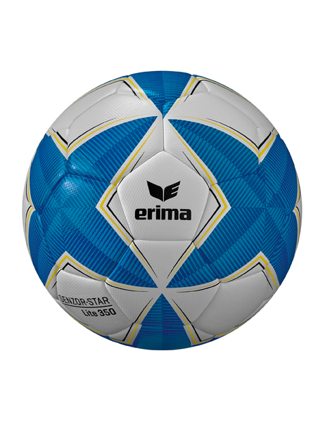 SENZOR-STAR Lite 350 blauw