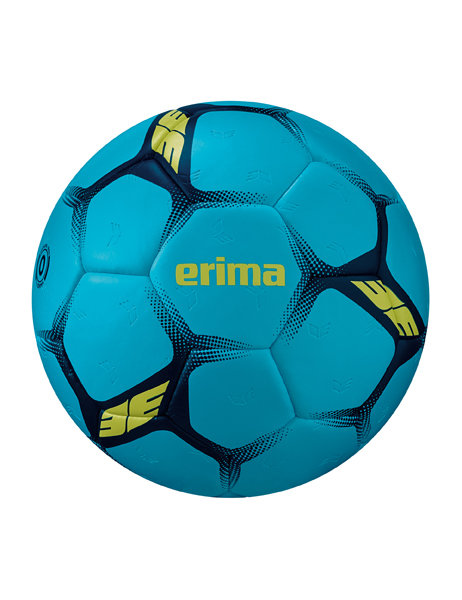 ERIMA FLASH Junior sky/navy