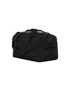 TRAVEL LINE Folding Bag zwart