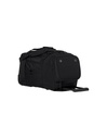 TRAVEL LINE Trolleybag zwart