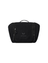 TRAVEL LINE Cosmetic Bag zwart
