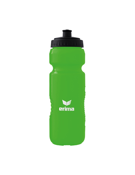 Drinkfles Team green