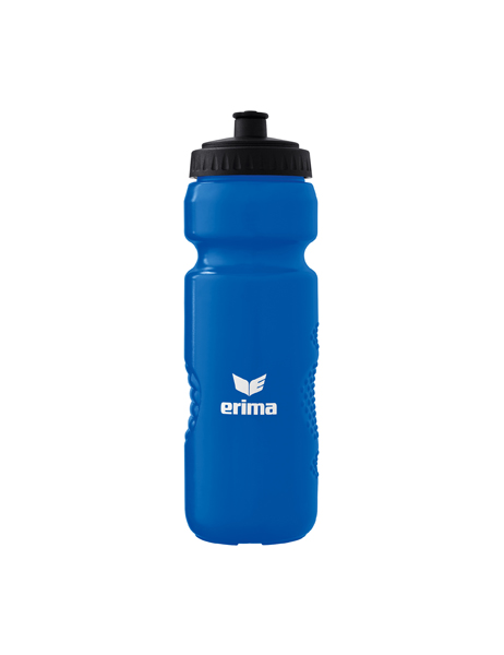 Drinkfles Team new royal