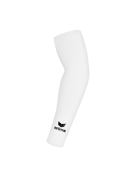 Armsleeve wit