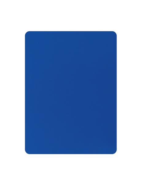 Blauwe kaart new royal