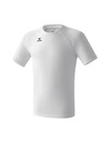 Performance T-shirt wit