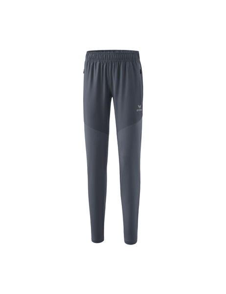 Performance allroundbroek slate grey Dames