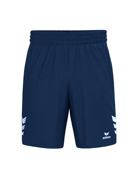 Celebration 125 CELEBRATE 125 Shorts new navy