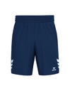 Celebration 125 CELEBRATE 125 Shorts new navy
